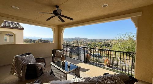 31724 Abruzzo, Temecula, CA, 92591 | Card Image