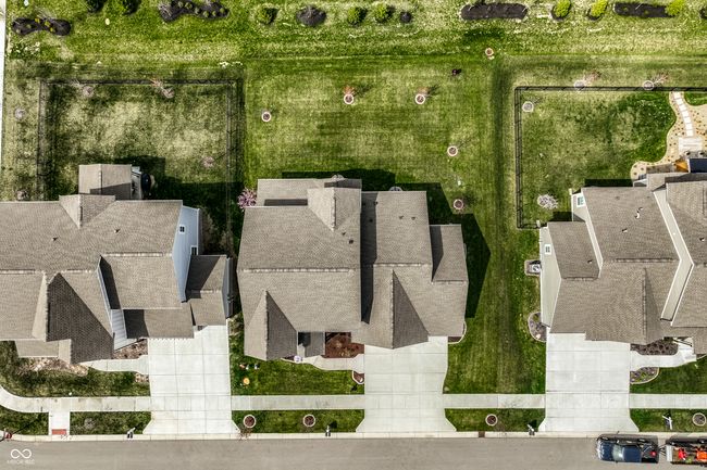15679 Woodford Dr, House other with 5 bedrooms, 5 bathrooms and null parking in Westfield IN | Image 42