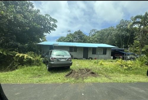 15-2773 Awa St, PAHOA, HI, 96778-9635 | Card Image