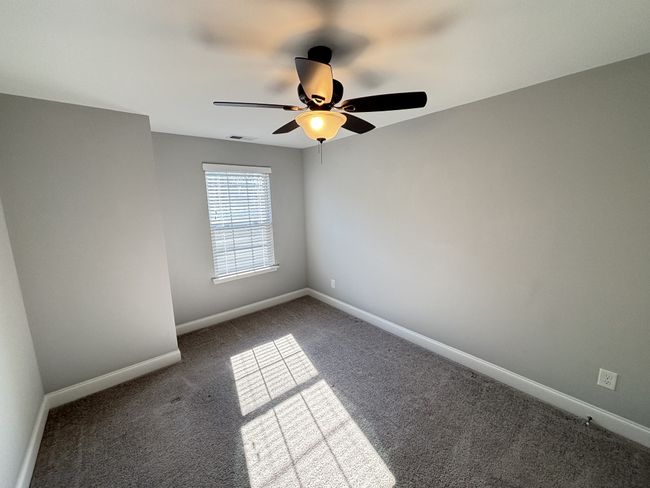 279 Claremont Ct, House other with 3 bedrooms, 3 bathrooms and 1 parking in Gallatin TN | Image 14