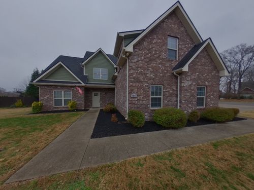 1502 John Lee Ln, Murfreesboro, TN, 37129-3714 | Card Image