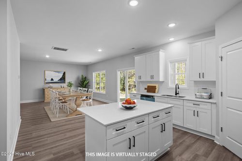 7018 Bayberry Park Dr, New Bern, NC, 28562 | Card Image