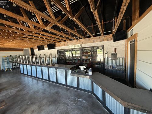 3801 State Route 12, Kansas, OH, 44841-9717 | Card Image