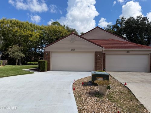 132 Sand Thrush Ct, DAYTONA BEACH, FL, 32119-1394 | Card Image