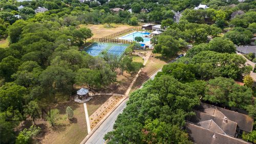 16 Cheshire Ct, San Antonio, TX, 78218-1750 | Card Image