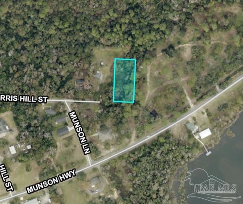 6996 Ferris Hill St, Milton, FL, 32570 | Card Image