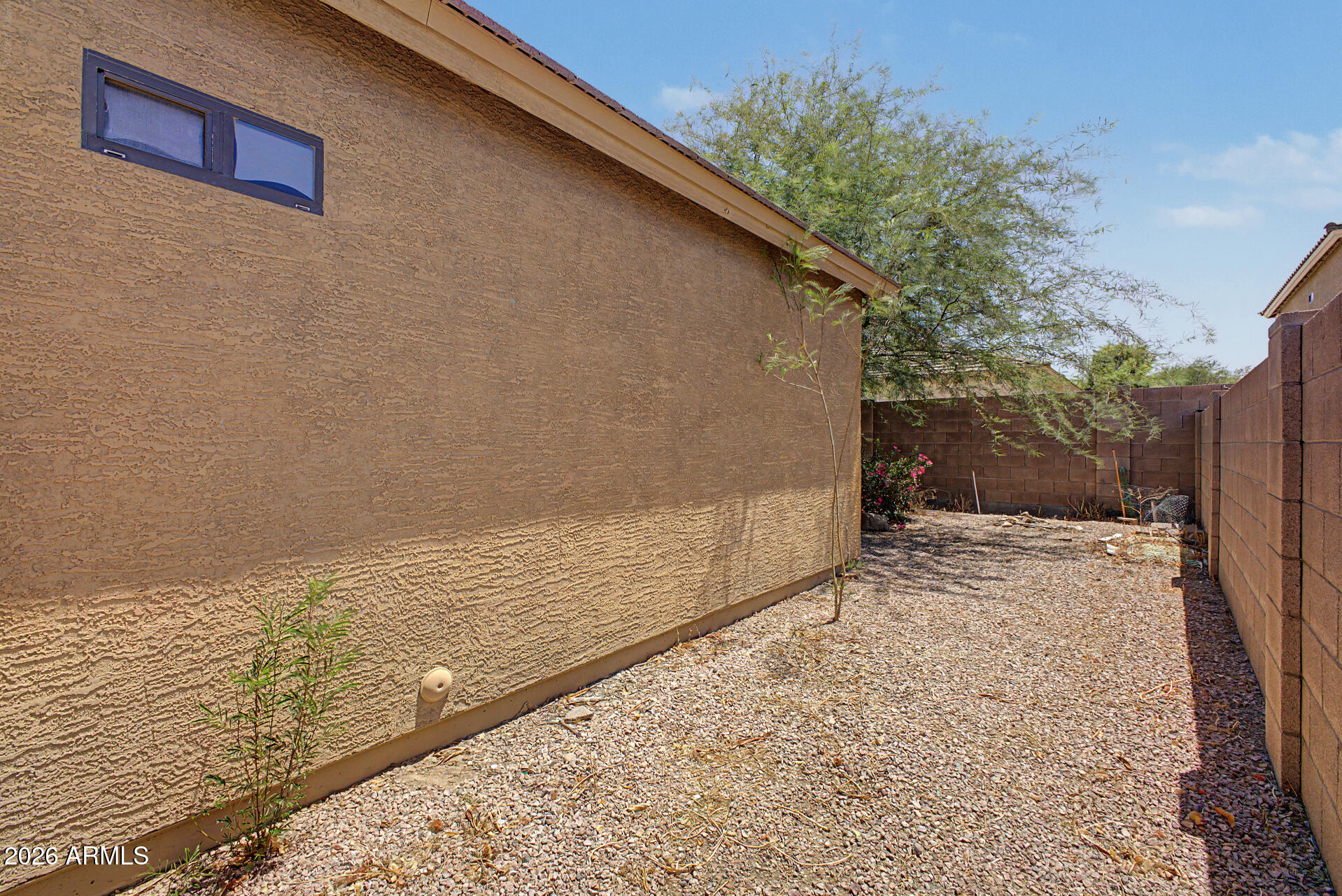 Residential in Phoenix 4