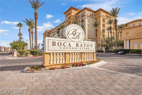 603-2405 W Serene Ave, Las Vegas, NV, 89123-6560 | Card Image