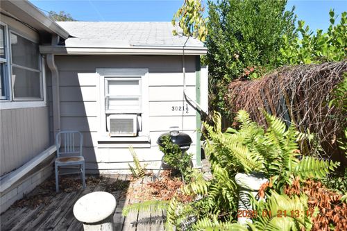 3021 6th Ave N, ST PETERSBURG, FL, 33713-6711 | Card Image