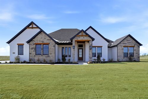 6961 Eagle Creek Dr, Godley, TX, 76044-3544 | Card Image