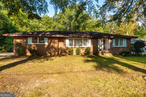 6427 Bennett Dr, Rex, GA, 30273-1723 | Card Image