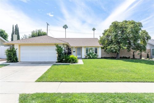 2310 E Chestnut Ave, Orange, CA, 92867-4421 | Card Image