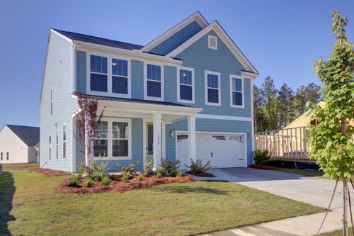 cc322-14-1030 House Finch Avenue, Ravenel, SC, 29470 | Card Image