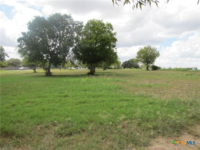 0 Terminal Loop Rd, Home with 0 bedrooms, 0 bathrooms and null parking in Mc Queeney TX | Image 4