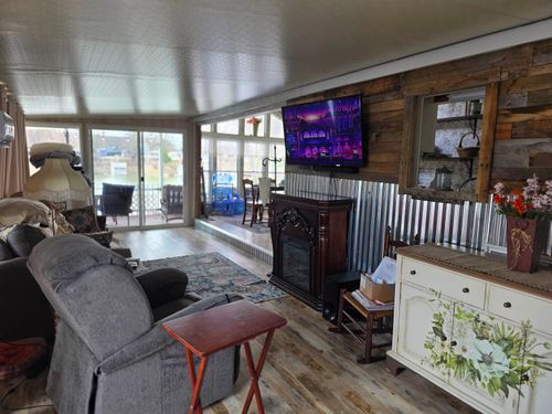 10001 Goodall #326 Road, Vernon Township, MI, 48429 | Card Image