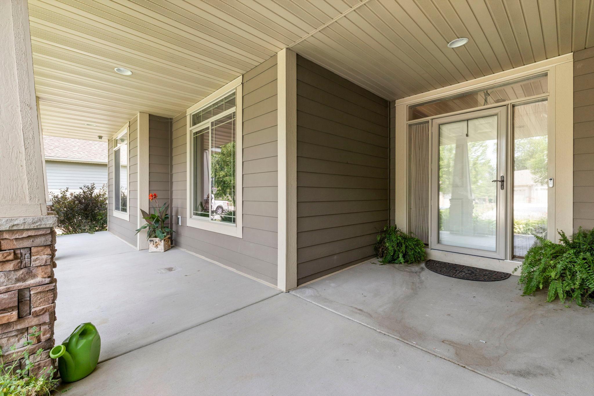 Residential in Waconia 2