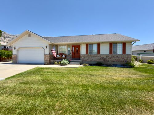 717 S 1100 E, Pleasant Grove, UT, 84062-3170 | Card Image