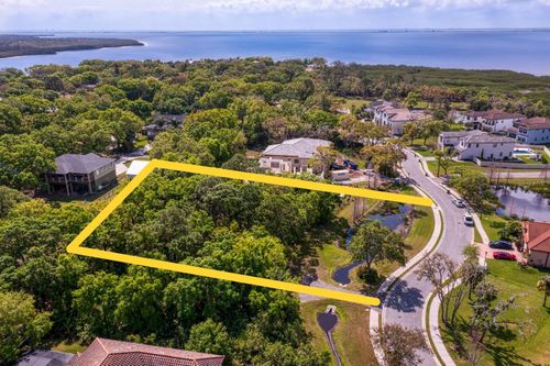 7849 Marsh Pointe Dr, TAMPA, FL, 33635-9108 | Card Image