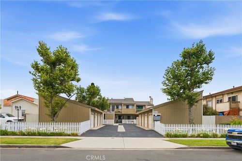 12582 Adelle St, Garden Grove, CA, 92841-4548 | Card Image