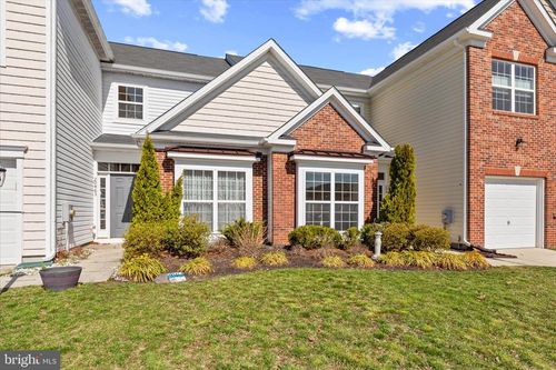 20467 Charlotte Blvd N, MILLSBORO, DE, 19966-7580 | Card Image