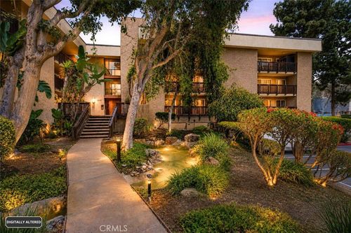 112-6416 Friars Rd, San Diego, CA, 92108-5003 | Card Image