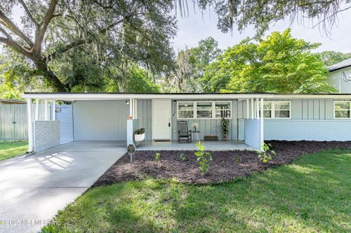 7716 Galveston Ave, JACKSONVILLE, FL, 32211-7894 | Card Image