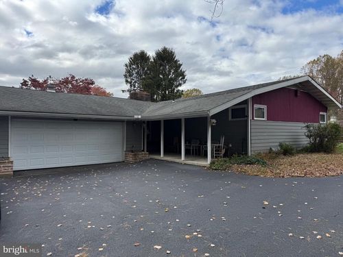 140 Starr Rd, NEWARK, DE, 19711-2002 | Card Image