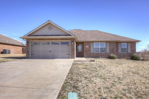 3113 Jefferson Ave, Joplin, MO, 64804-1436 | Card Image