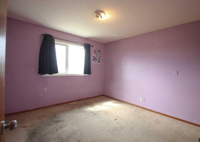 323 Highland Circle, House other with 3 bedrooms, 3 bathrooms and 4 parking in Strathmore AB | Image 13
