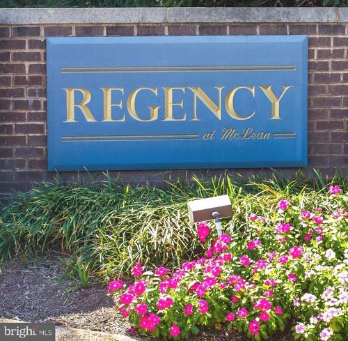 713-1800 Old Meadow Rd, MCLEAN, VA, 22102-1813 | Card Image