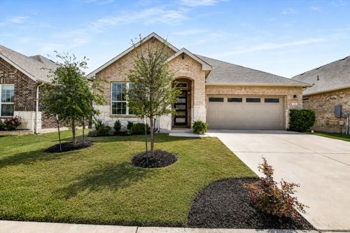 420 Mountain Sky Bend, Leander, TX, 78641 | Card Image