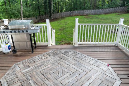 130 Dogwood Dr, Pacolet, SC, 29372-2411 | Card Image