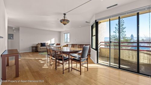 402-1111 Horizon Drive, Grand Junction, CO, 81506 | Card Image