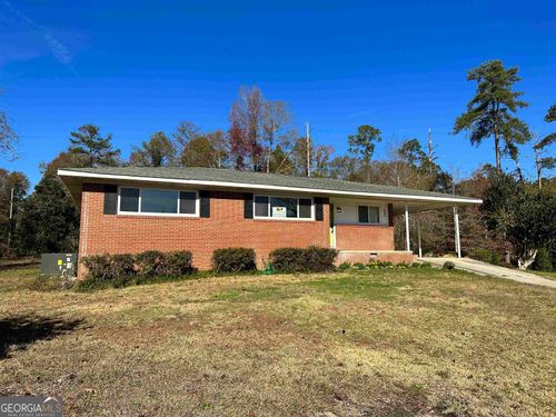 52 3rd, Allentown, GA, 31003 | Card Image