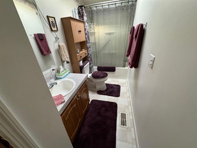 50 Hopewell Church Rd, Home with 3 bedrooms, 2 bathrooms and null parking in Fordsville KY | Image 34