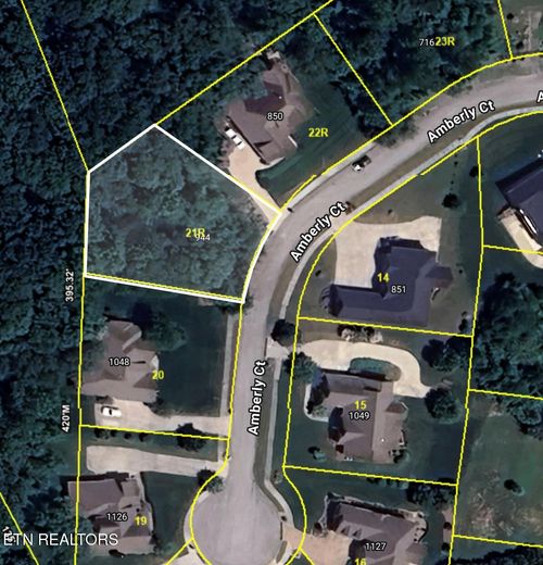 944 Amberly Ct, Lenoir City, TN, 37772 | Card Image