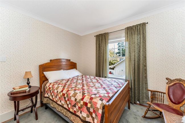 1867 Feltham Rd, House other with 2 bedrooms, 1 bathrooms and 1 parking in Saanich BC | Image 14