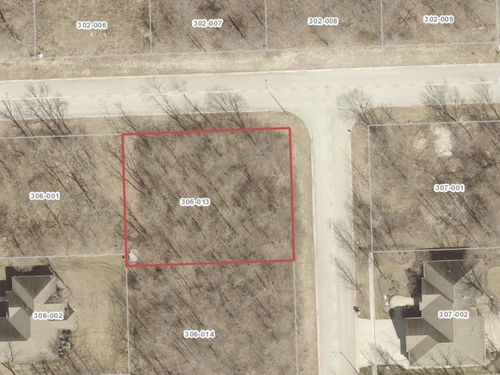 1088 Shadow Wood Dr, Morris, IL, 60450-5101 | Card Image