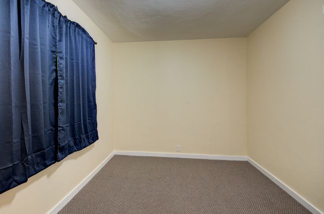 120 North St, Home with 0 bedrooms, 0 bathrooms and null parking in Manhattan IL | Image 29