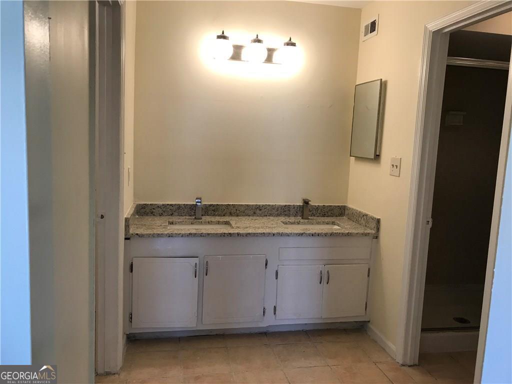 Residential in Lithonia 5