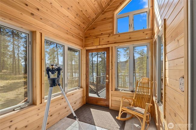 2372 Eagle River Way, House other with 3 bedrooms, 3 bathrooms and 6 parking in Kettle Falls WA | Image 17