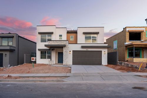 157-1587 S Cedar Mesa Dr, Washington, UT, 84780-3637 | Card Image