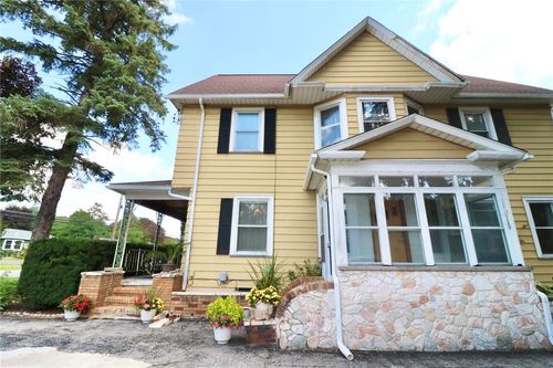 708 Helendale Road, Irondequoit, NY, 14609 | Card Image