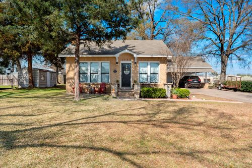 1702 W 1st St, Mt Pleasant, TX, 75455-4205 | Card Image