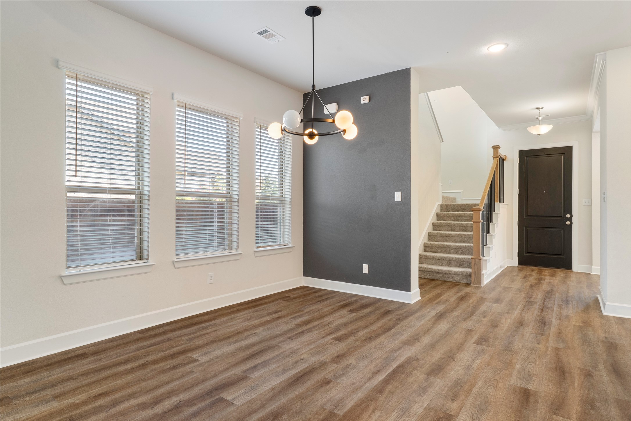 Residential in Arlington