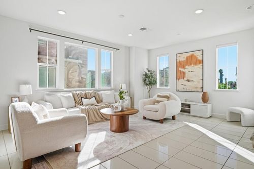 5758 Pandorea Ter, Newark, CA, 94560-4878 | Card Image