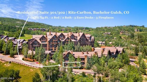 hs302-130 Daybreak Rdg, Avon, CO, 81620-5404 | Card Image