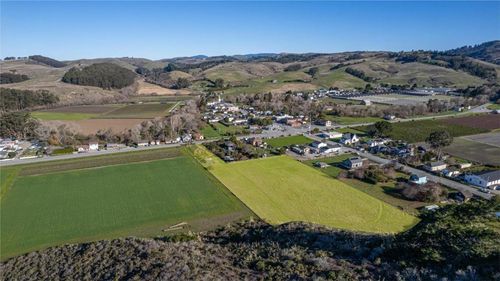 1926 Pescadero Creek Rd, Pescadero, CA, 94060-8836 | Card Image