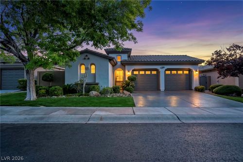 43 Braelinn Dr, Henderson, NV, 89052-6649 | Card Image