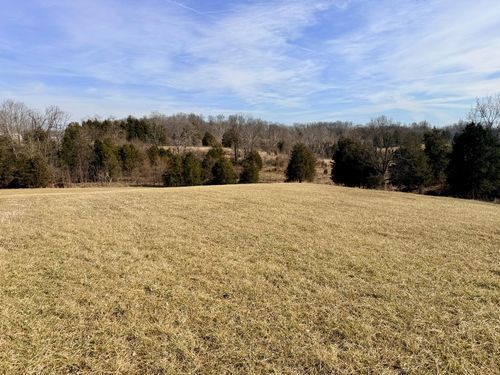 0 E County Road 900 S, Cross Plains, IN, 47017 | Card Image